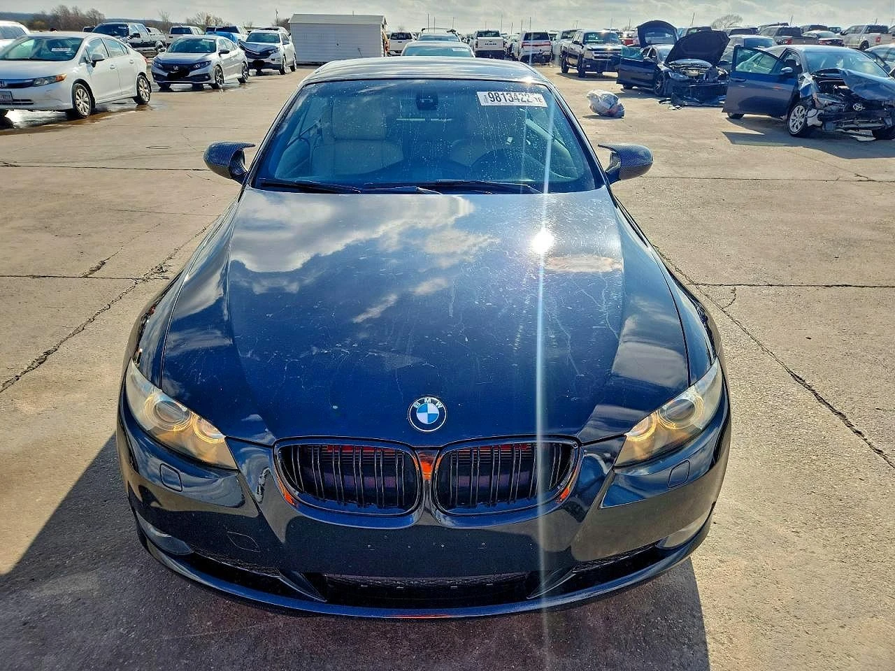 BMW 335 | Mobile.bg � ����������� 2