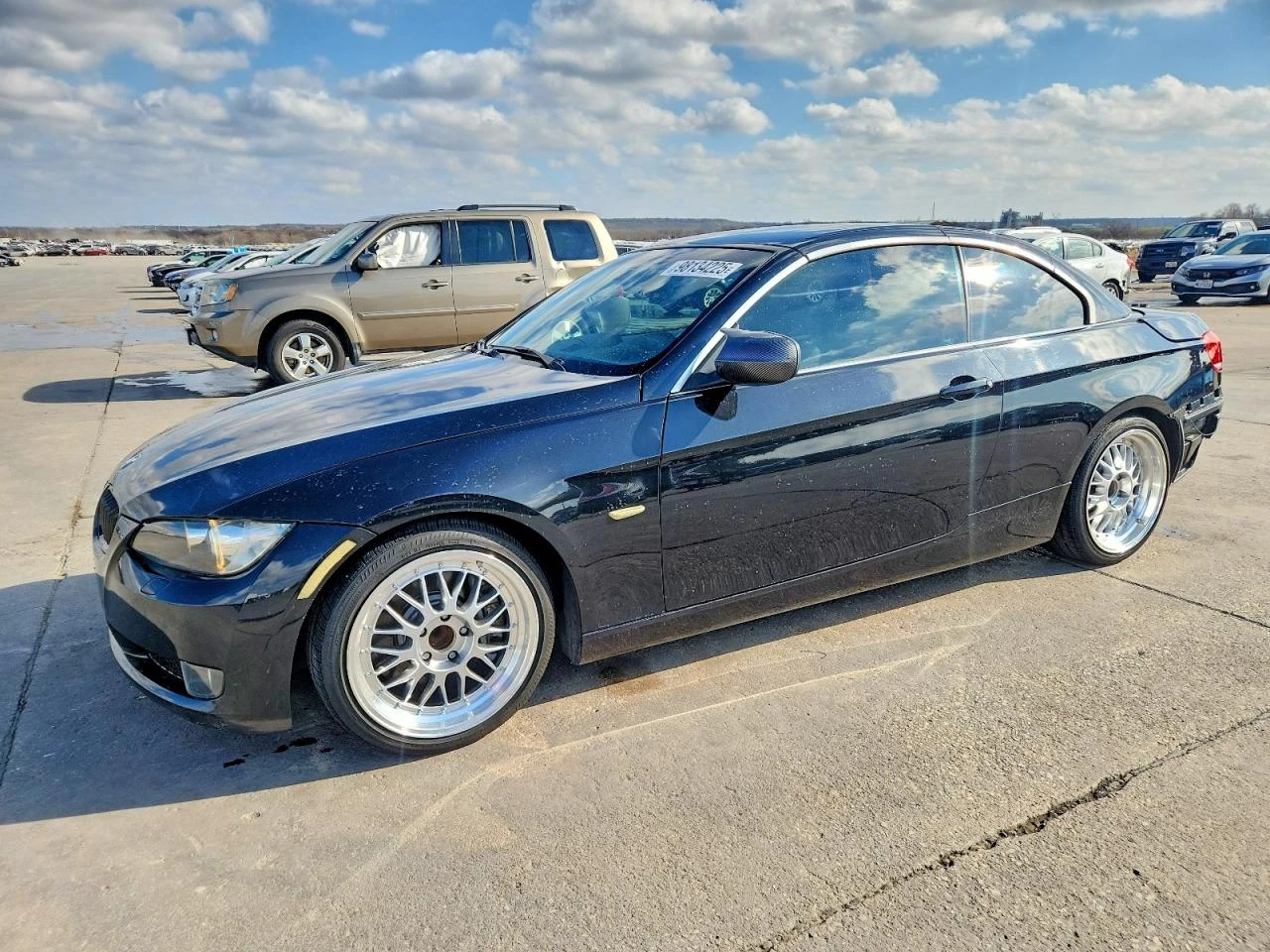 BMW 335 | Mobile.bg � ����������� 3