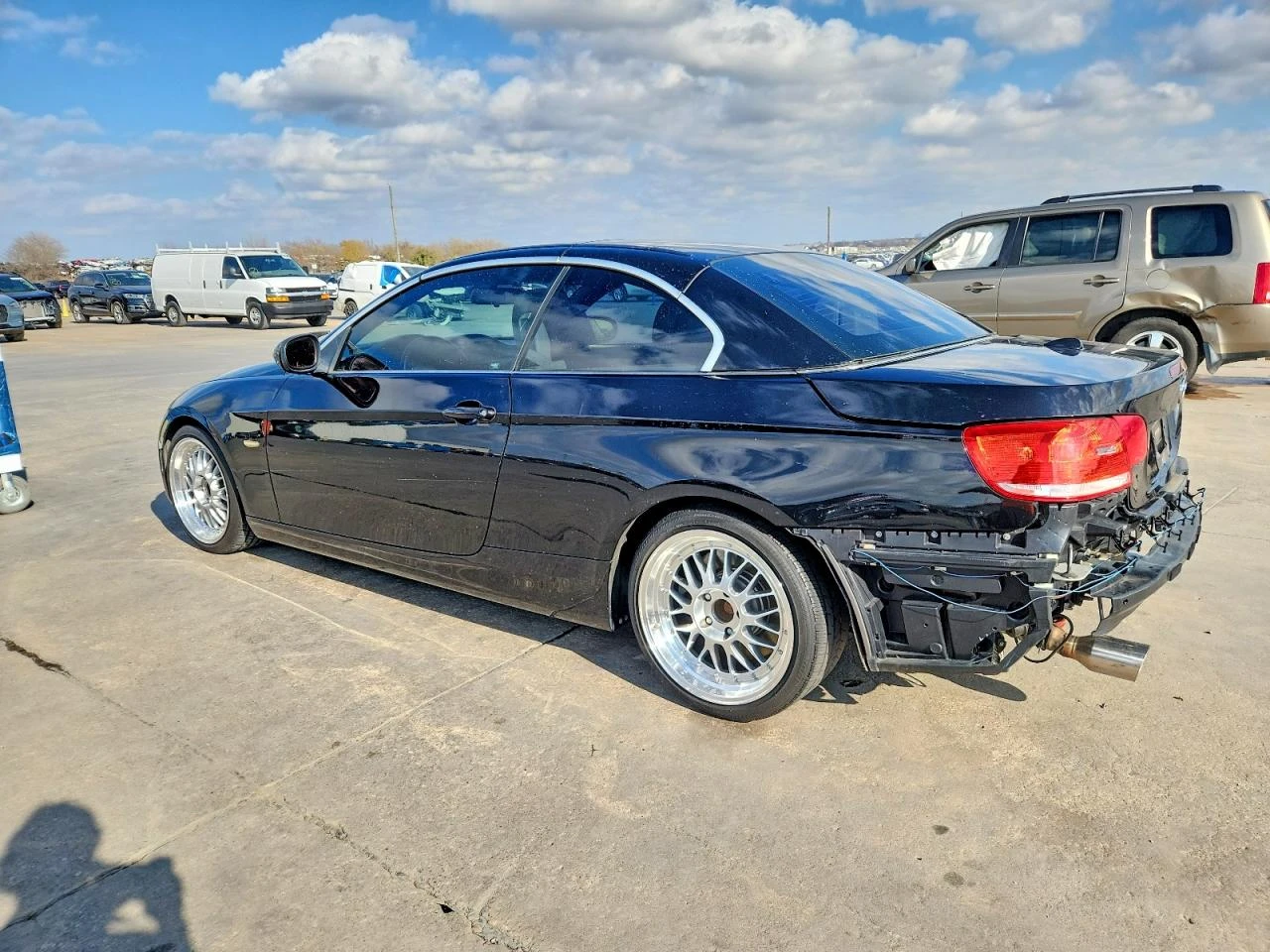 BMW 335 | Mobile.bg � ����������� 10