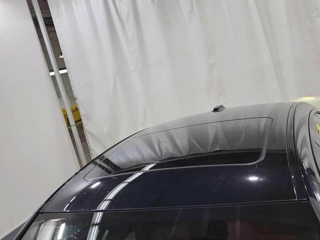 BMW i4 M50 | CARFAX | БЕЗ ПЪРВОНАЧАЛНА ВНОСКА, снимка 9 - Автомобили и джипове - 54963610