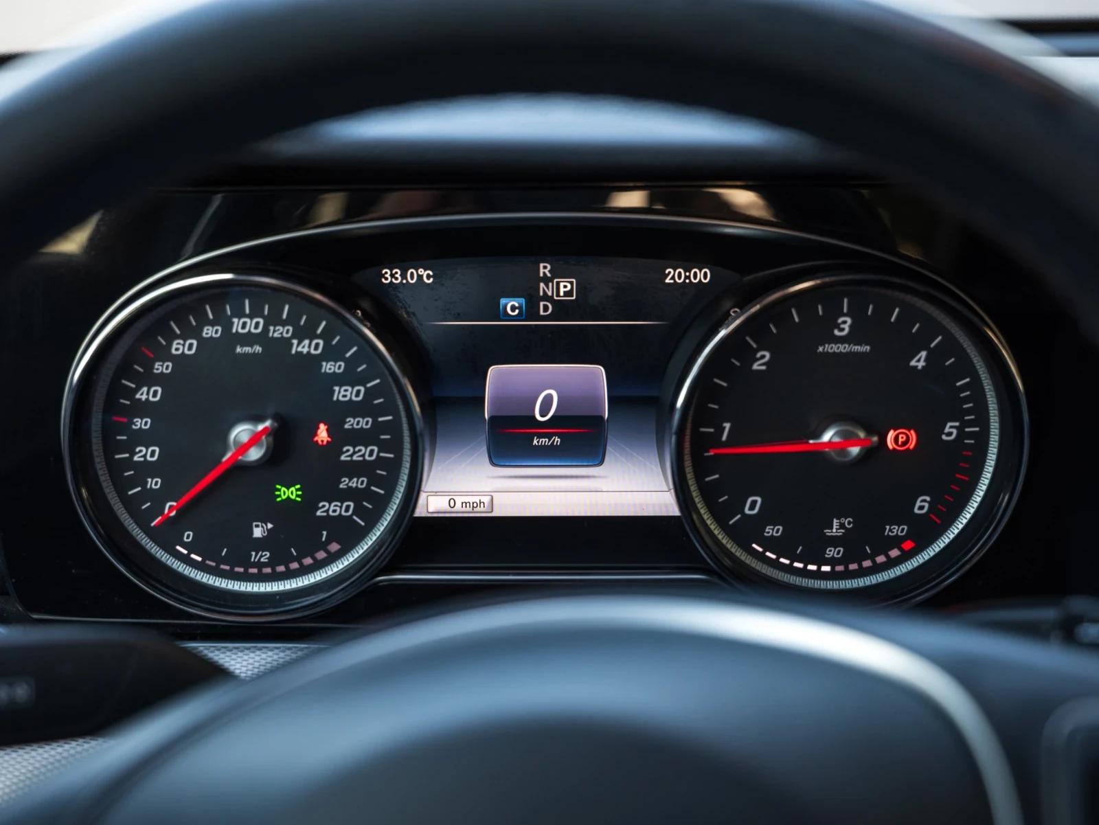 Mercedes-Benz E 200 W213, снимка 14 - Автомобили и джипове - 55578659