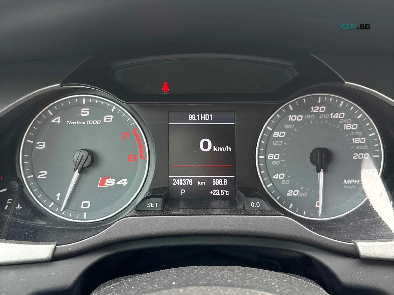 Audi S4 ЦЕНА ДО БЪЛГАРИЯ РЕГИСТРАЦИЯ & АВТОКРЕДИТ, снимка 8 - Автомобили и джипове - 55843958