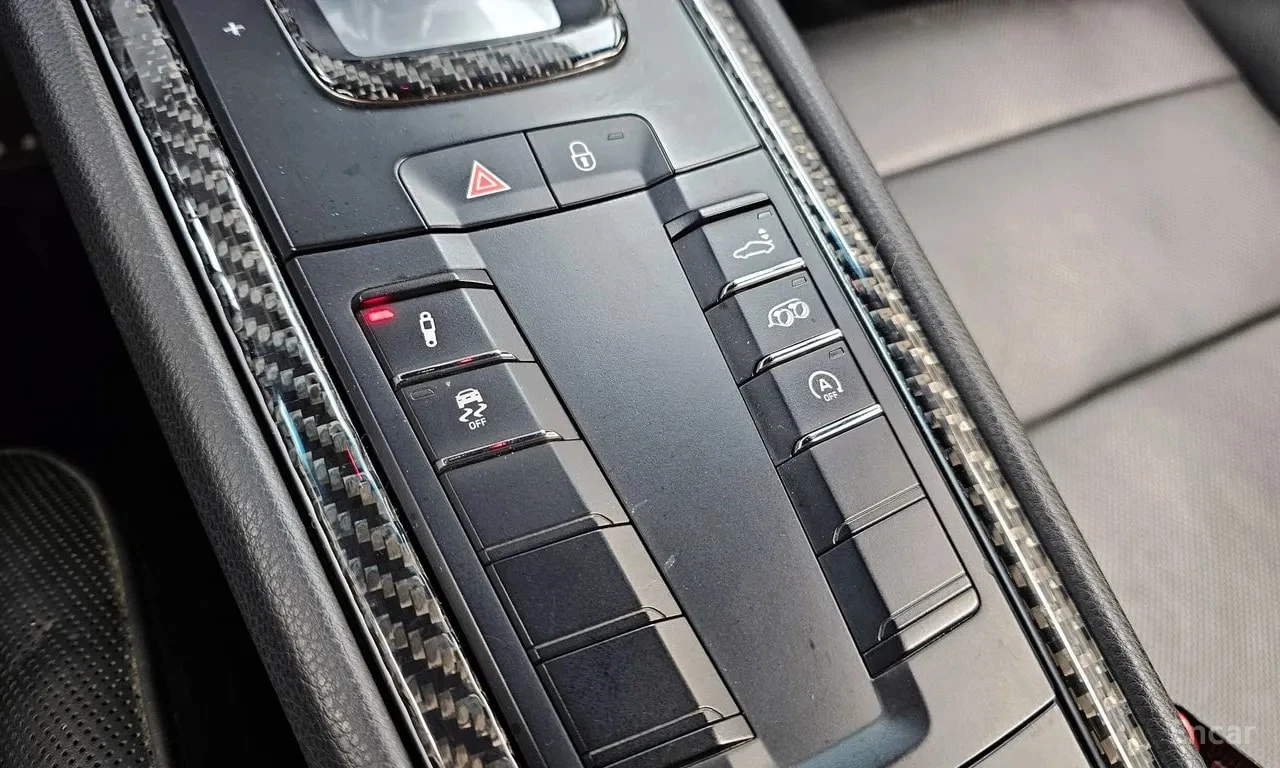 Porsche Cayman S 2.5 , снимка 15 - Автомобили и джипове - 55938425