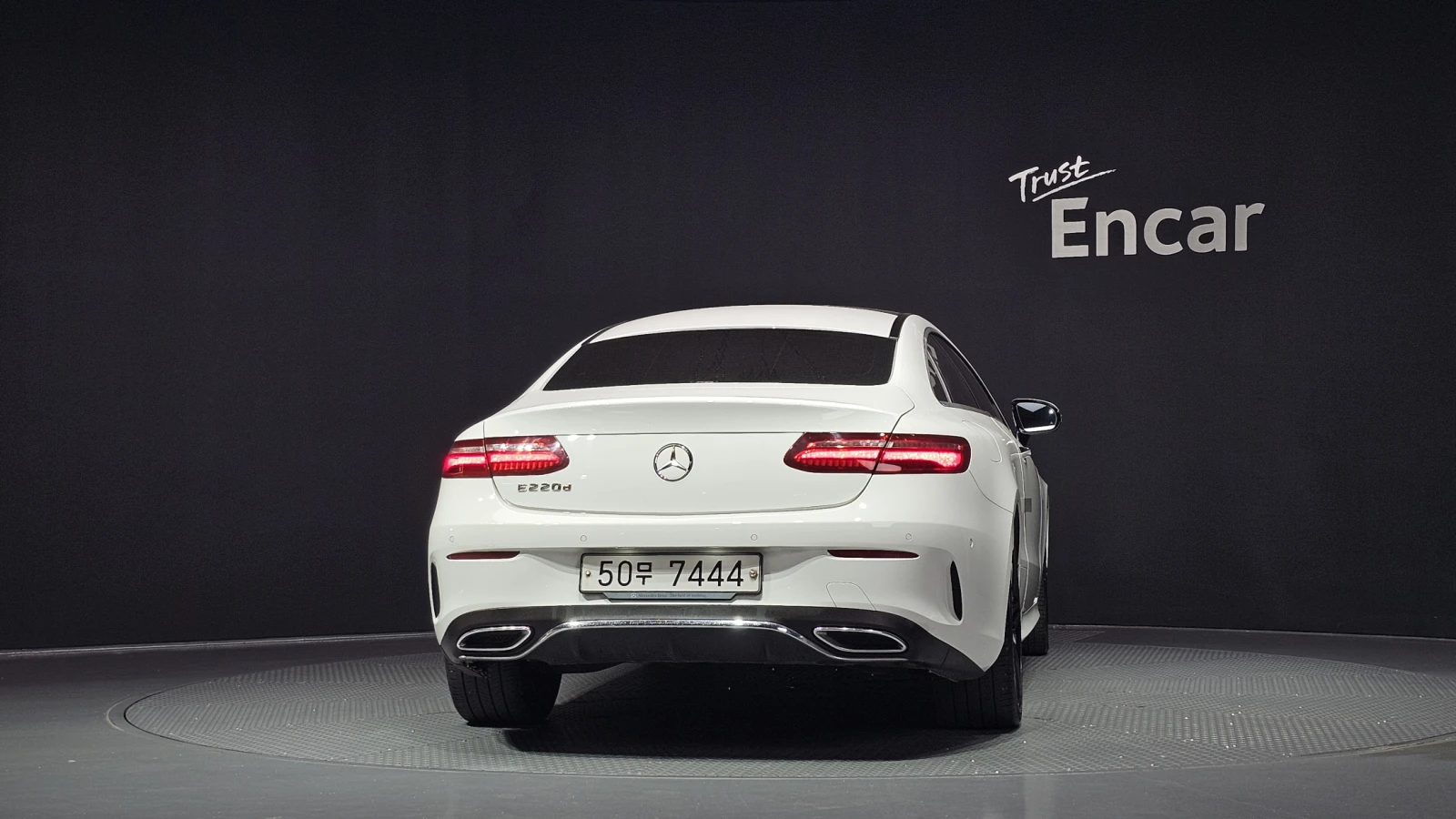 Mercedes-Benz E 220 BLIND SPOT HUD ��� ������ ����* encareu.com | Mobile.bg � ����������� 4