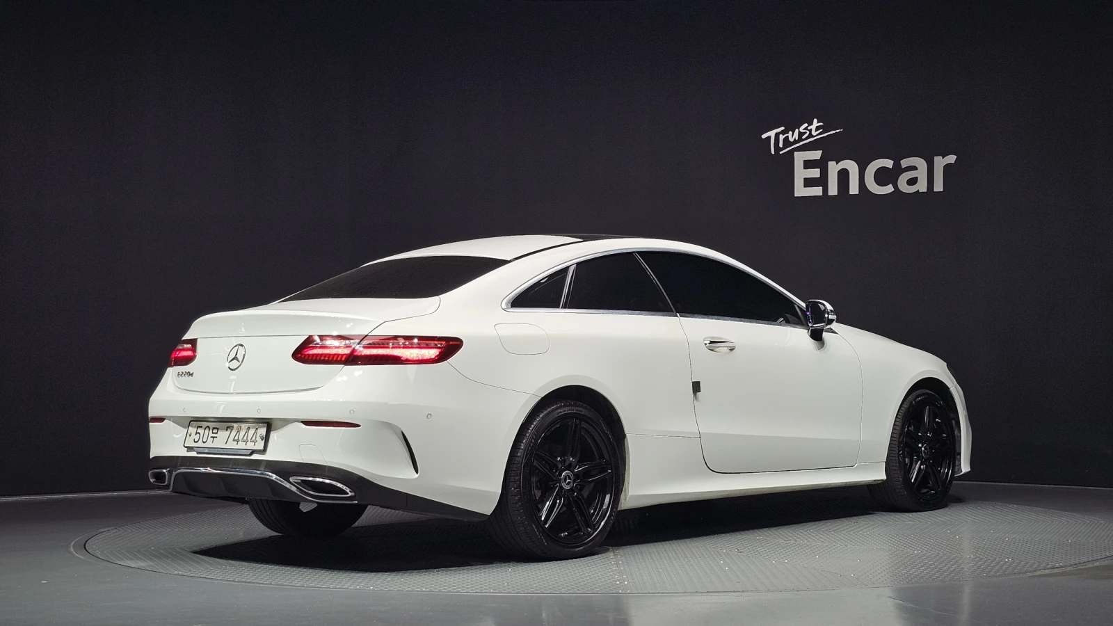 Mercedes-Benz E 220 BLIND SPOT HUD ��� ������ ����* encareu.com | Mobile.bg � ����������� 2