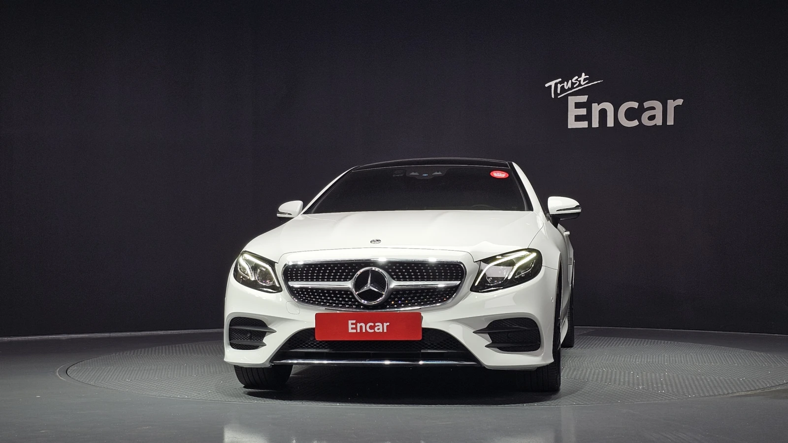 Mercedes-Benz E 220 BLIND SPOT HUD ��� ������ ����* encareu.com | Mobile.bg � ����������� 3