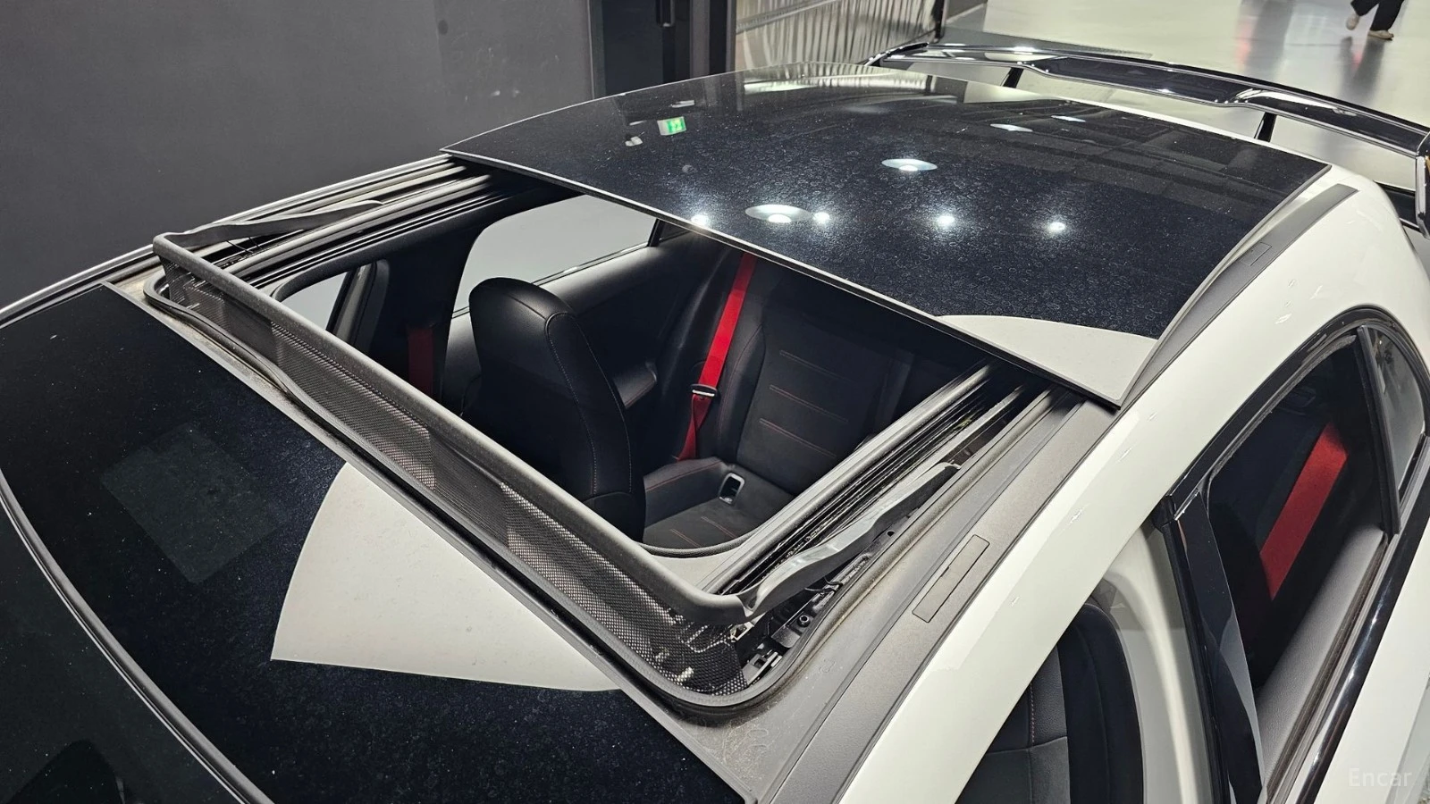 Mercedes-Benz A45 AMG PANAMERICANA * HUD* S FACE PKG* CARBON* ������ ��� | Mobile.bg � ����������� 10