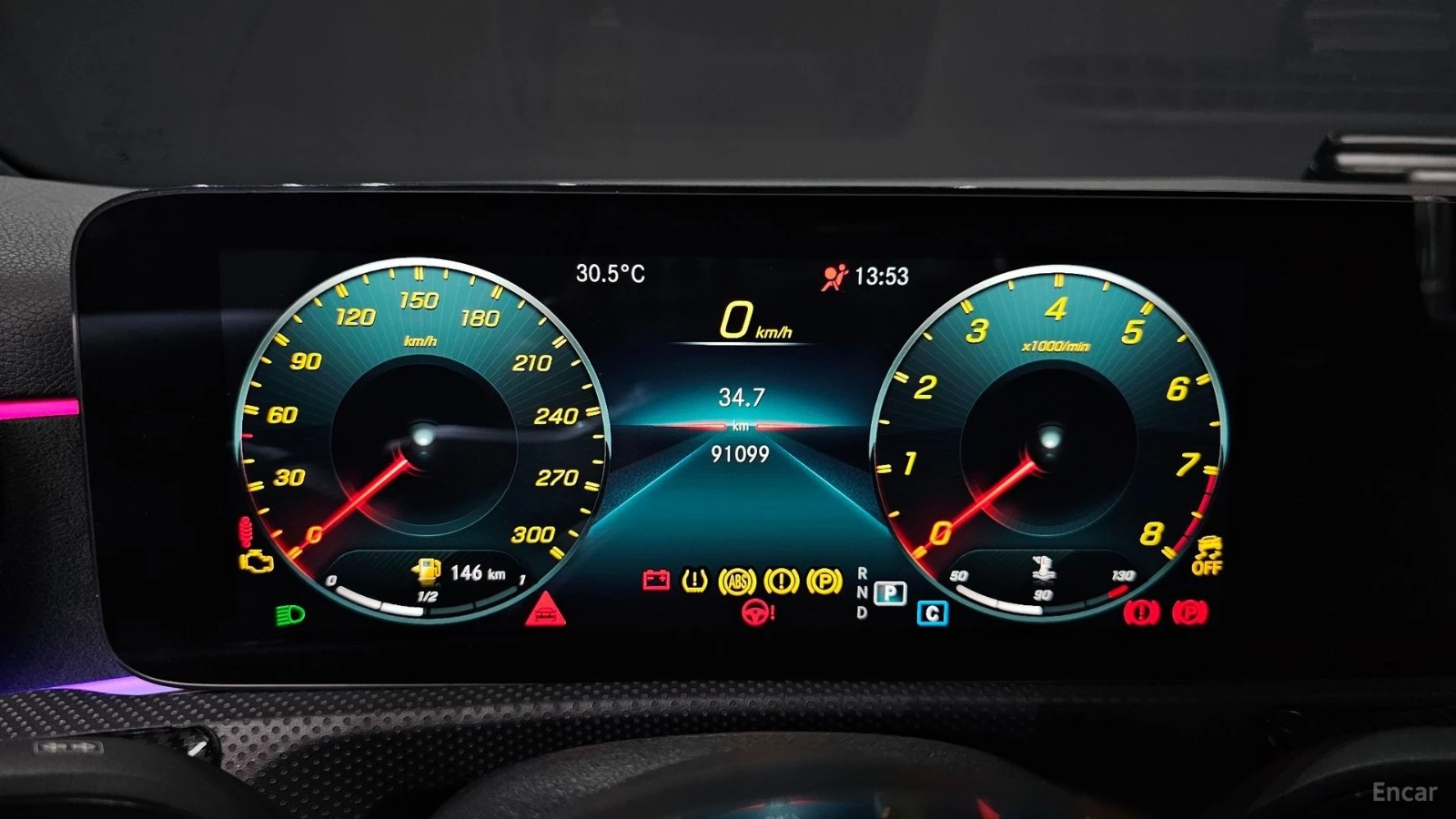 Mercedes-Benz A45 AMG PANAMERICANA * HUD* S FACE PKG* CARBON* ������ ��� | Mobile.bg � ����������� 13
