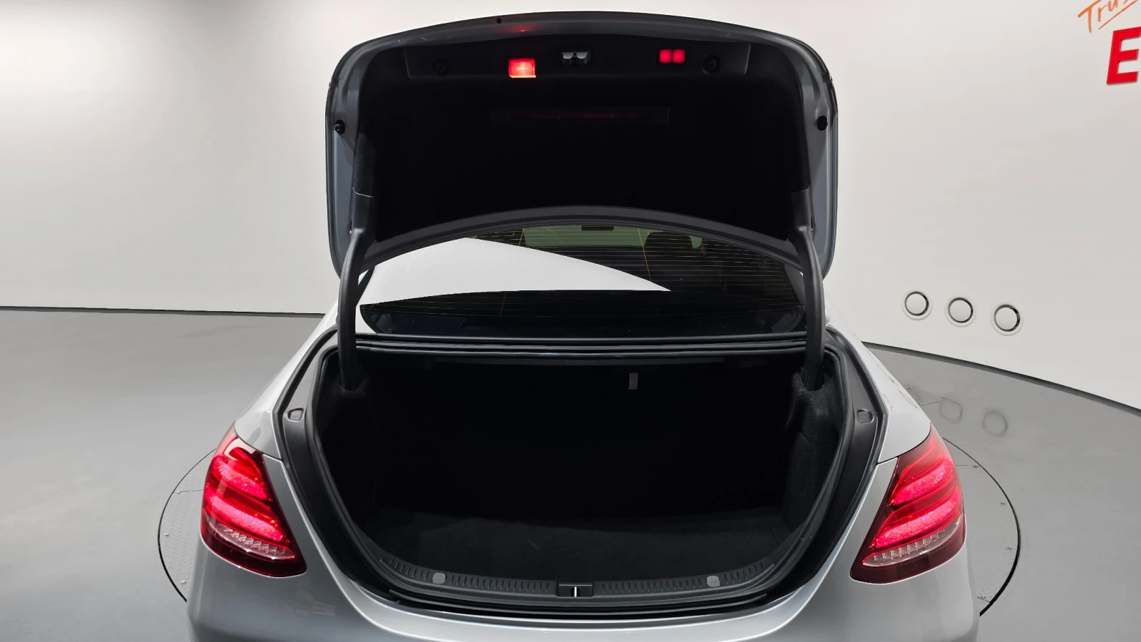 Mercedes-Benz E 350 d AMG-PACK * 360 * HUD * ����� | Mobile.bg � ����������� 5