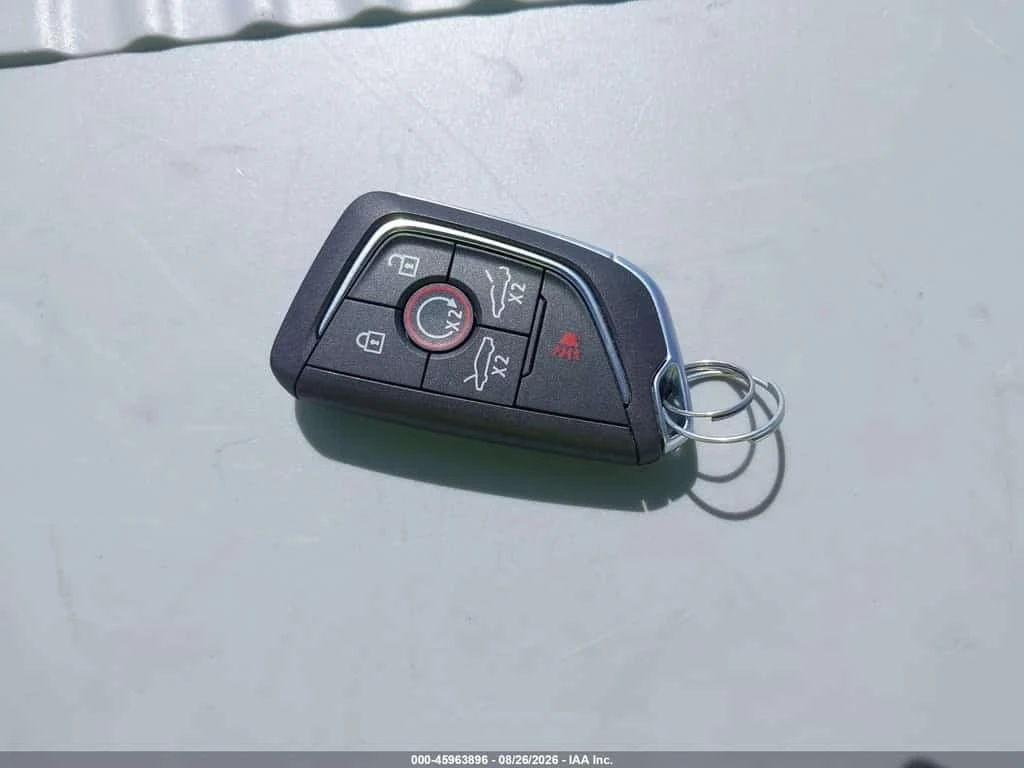 Chevrolet Corvette ZR1 3LZ * 1064 HP*  | Mobile.bg � ����������� 11