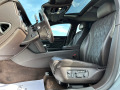 Bentley Flying Spur 6.0 W12 TWIN TURBO 4motion TV Всички екстри - [8] 