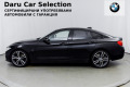 BMW 430 d Gran Coupe - изображение 2