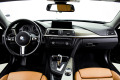 BMW 430 d Gran Coupe - [13] 