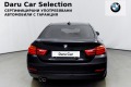 BMW 430 d Gran Coupe - изображение 5