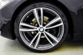BMW 430 d Gran Coupe - изображение 7