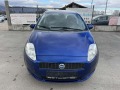 Fiat Punto GRANDE 1.3I 65кс EURO 4 КЛИМАТИК - [3] 