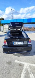 BMW 318 318ti compact  - изображение 3