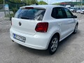 VW Polo 1.6TDI* DSG*  - [6] 