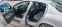 Обява за продажба на Peugeot 206 98000км!!! Като нова ~7 979 лв. - изображение 2