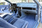 Обява за продажба на Opel Kadett 1.6 GL Automat УНИКАТ Швейцария ~4 500 лв. - изображение 11