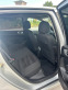 Обява за продажба на Peugeot 307 Промоция до 30.04!!! ~5 599 лв. - изображение 9