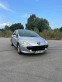 Обява за продажба на Peugeot 307 ~5 599 лв. - изображение 1
