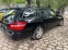 Обява за продажба на Mercedes-Benz E 220 CDi ~14 900 лв. - изображение 4