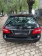 Обява за продажба на Mercedes-Benz E 220 CDi ~14 900 лв. - изображение 5