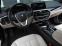 Обява за продажба на BMW 520 G30/LUXURY LINE ~51 500 лв. - изображение 8