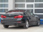 Обява за продажба на BMW 520 G30/LUXURY LINE ~51 500 лв. - изображение 3