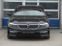 Обява за продажба на BMW 520 G30/LUXURY LINE ~49 999 лв. - изображение 1