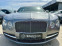 Обява за продажба на Bentley Flying Spur 6.0 W12 TWIN TURBO 4motion TV Всички екстри ~ 125 900 лв. - изображение 1