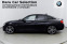 Обява за продажба на BMW 430 d Gran Coupe ~36 900 лв. - изображение 1