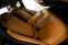 Обява за продажба на BMW 430 d Gran Coupe ~36 900 лв. - изображение 10