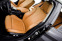 Обява за продажба на BMW 430 d Gran Coupe ~36 900 лв. - изображение 7