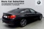 Обява за продажба на BMW 430 d Gran Coupe ~36 900 лв. - изображение 2