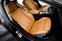 Обява за продажба на BMW 430 d Gran Coupe ~36 900 лв. - изображение 8