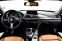 Обява за продажба на BMW 430 d Gran Coupe ~36 900 лв. - изображение 11