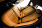 Обява за продажба на BMW 430 d Gran Coupe ~36 900 лв. - изображение 9