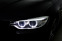 Обява за продажба на BMW 430 d Gran Coupe ~36 900 лв. - изображение 5