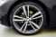 Обява за продажба на BMW 430 d Gran Coupe ~37 900 лв. - изображение 6