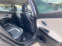 Обява за продажба на Kia Ceed 1.6 crdi ~13 900 лв. - изображение 11