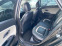 Обява за продажба на Kia Ceed 1.6 crdi ~13 900 лв. - изображение 9