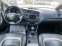 Обява за продажба на Kia Ceed 1.6 crdi ~13 900 лв. - изображение 7
