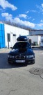 Обява за продажба на BMW 318 318ti compact  ~5 500 лв. - изображение 1