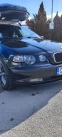 Обява за продажба на BMW 318 318ti compact  ~5 500 лв. - изображение 5