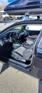 Обява за продажба на BMW 318 318ti compact  ~5 500 лв. - изображение 6