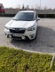 Обява за продажба на Subaru Forester ~43 850 лв. - изображение 5