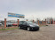 Обява за продажба на Peugeot 207 SW 1.6HDI ~6 399 лв. - изображение 2