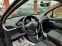 Обява за продажба на Peugeot 207 SW 1.6HDI ~6 399 лв. - изображение 7